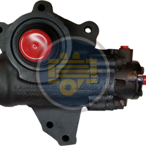 HD94 PAB