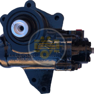 HD94 PAB31