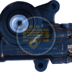 HD94 PAH, PZ3