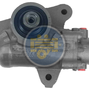 HD94 PD3