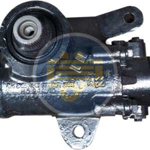 HD94 PK3