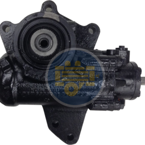 HD94 PN