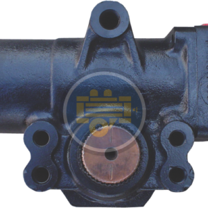 HFB 52011