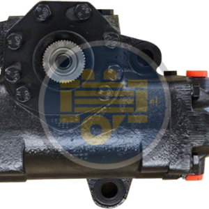 M100 PBZ