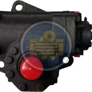 M100 PCA