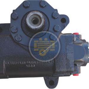 M100 PCL1