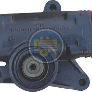 M100 PJC11