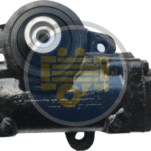 M100 PJM3