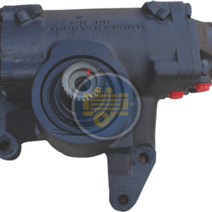 M100 PMT3
