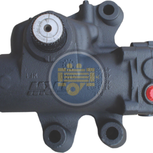 THP 45001