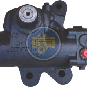 THP 60001