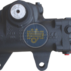 THP 60006