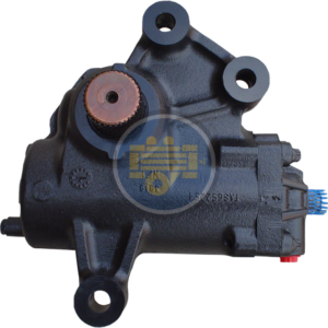 THP 60009A, 004