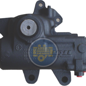 THP 60008, 10, 11, 017