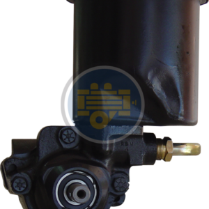 EATON BB CON DEPÓSITO