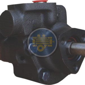 EATON BB DE ENGRANE