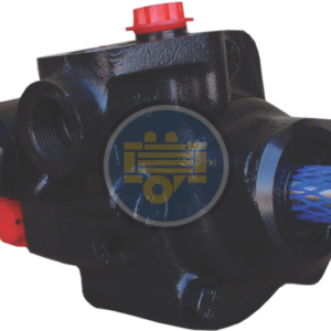 EATON BB POLEA