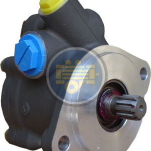 TRW MODELO (EV)