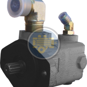 VICKERS V10 NF