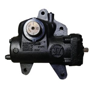 THP60066T